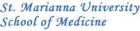 St.Marianna University School of Medicine