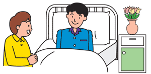 イラスト