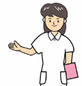 イラスト