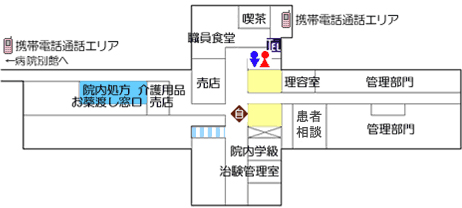 map4f