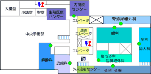 map3f