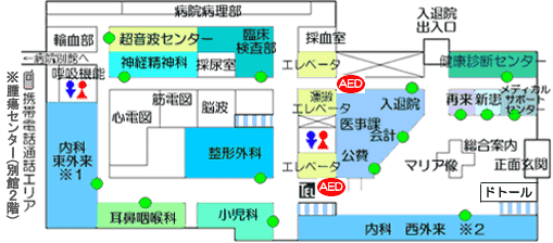 map2f