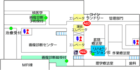 map1f