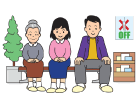 イラスト