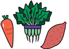 イラスト