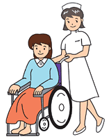 イラスト