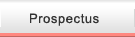 Prospectus