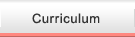 curriculum