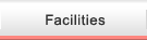 Educational Facilities
