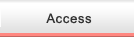 Access