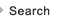 Search