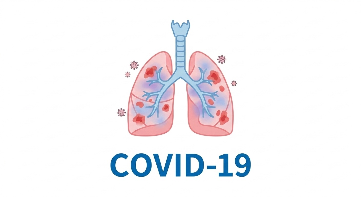 新しいＣＯＶＩＤ－１９（コロナ）医療の可能性をひらくために