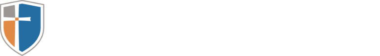 聖マリアンナ医科大学病院 医療機関の方向けサイト ロゴ