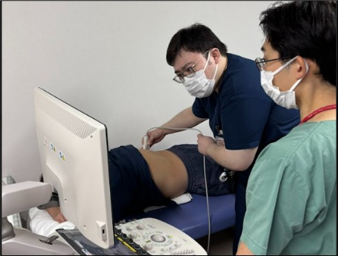 侵襲的陽圧換気の設定の変更