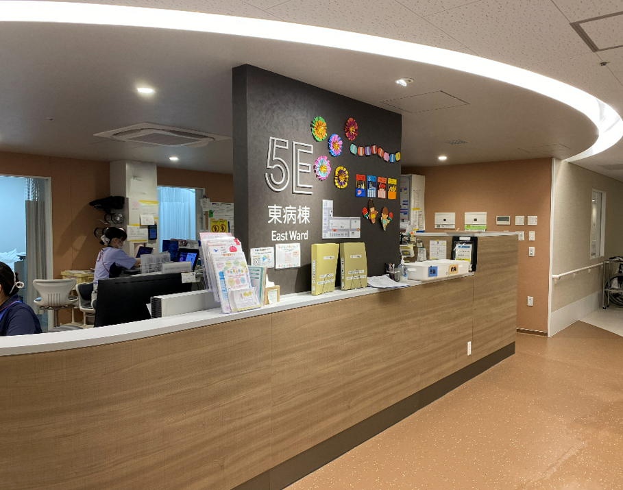 画像1の説明