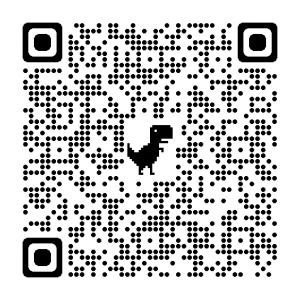 QRコード
