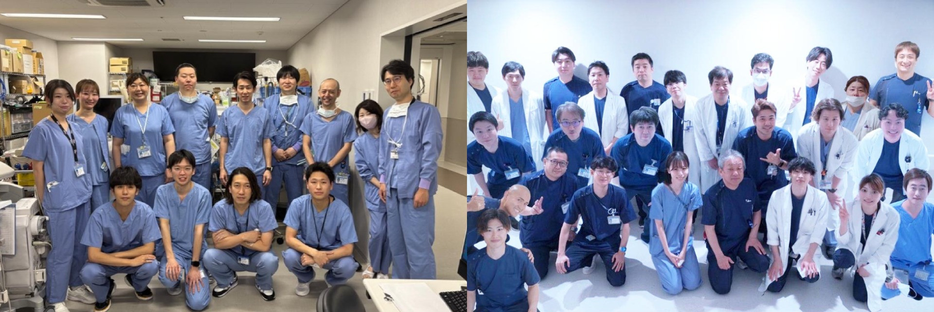 臨床工学技士