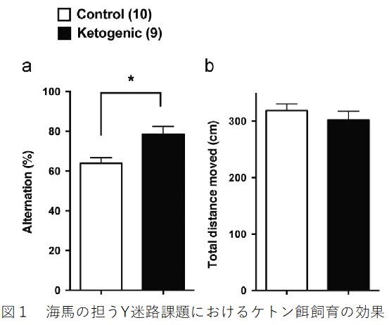 生理学