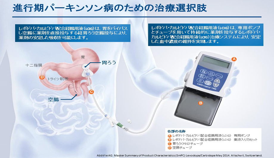 臨床検査医学01