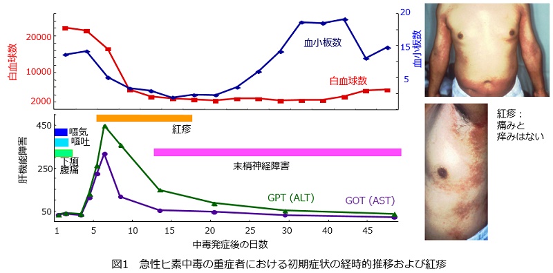 予防医学02