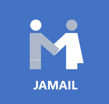 JAMAIL