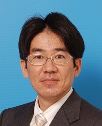 藤井 亮爾