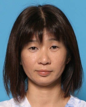 大川 順子