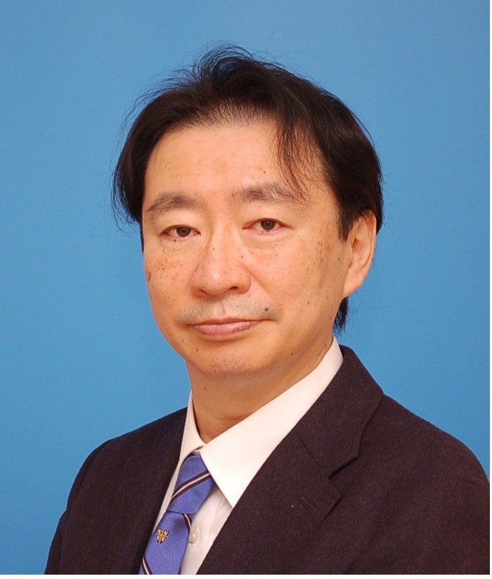 村田 英俊