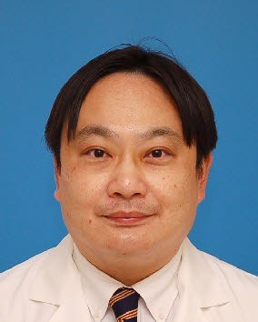 中川 敦夫
