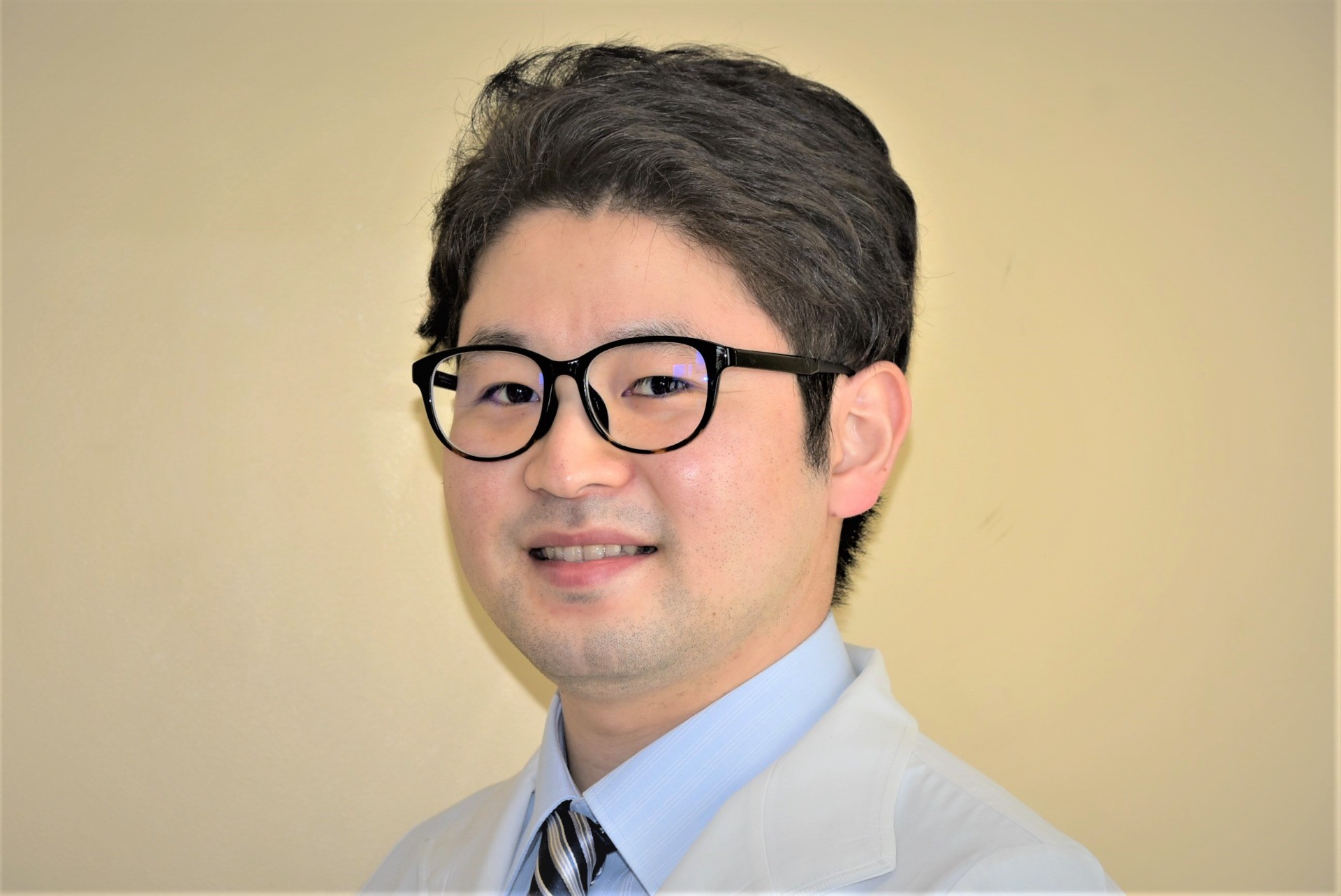 勝又 健太