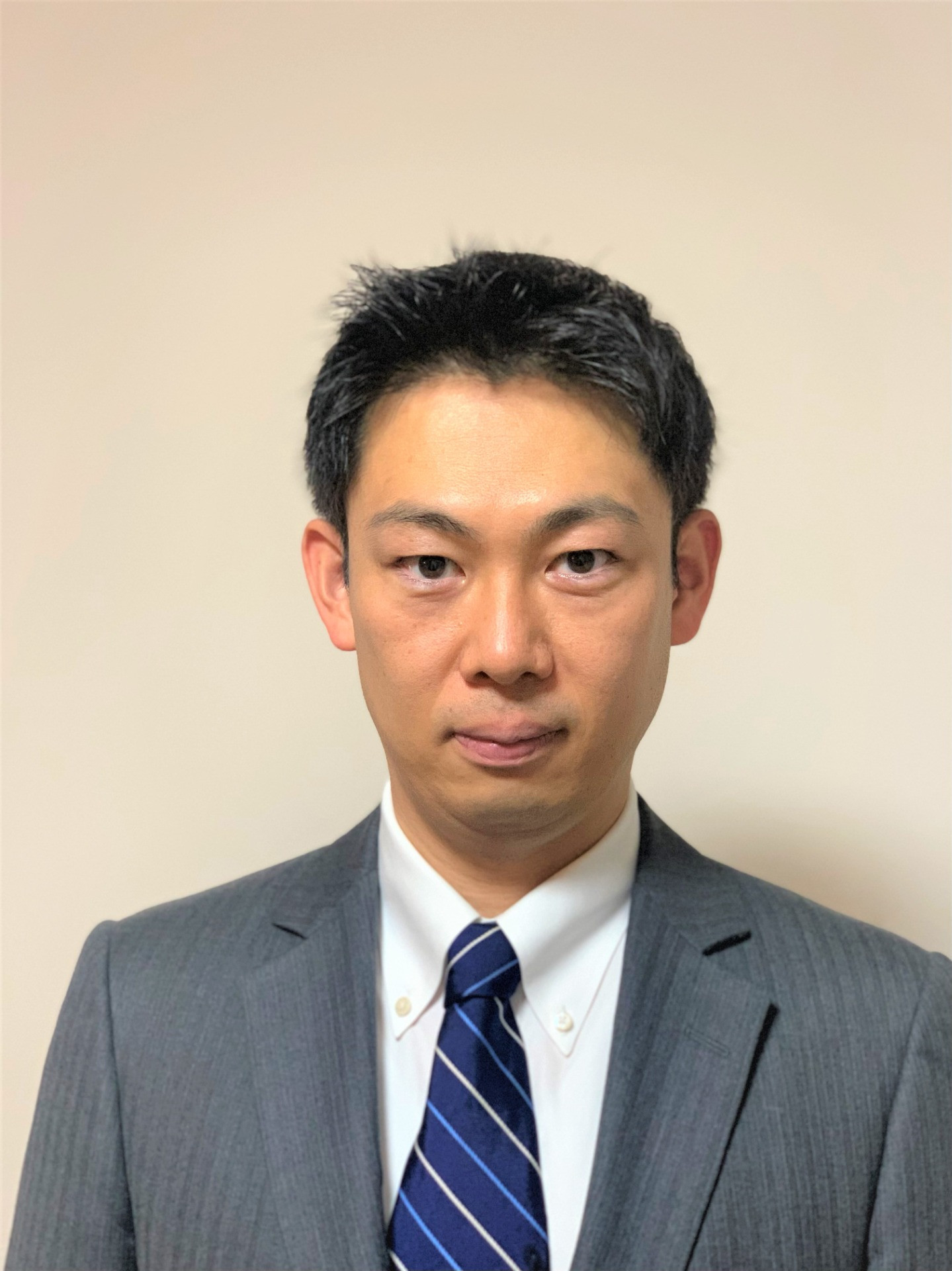 瀬上 航平