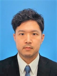 樋渡 正樹