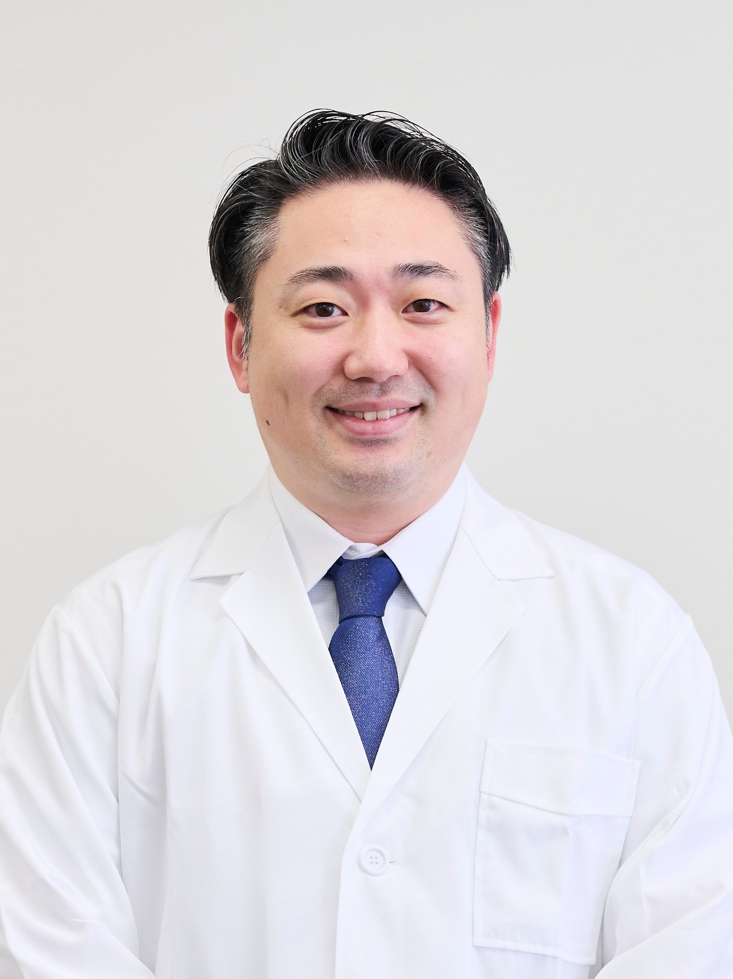 西村 正成