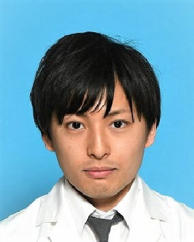 澤田 真裕