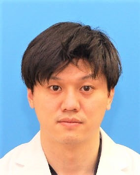 増田 哲之　
