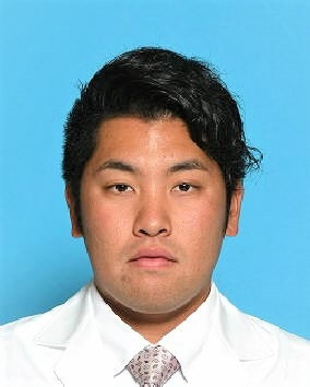 西澤 一