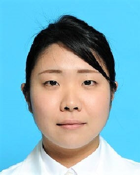 梅澤 早織
