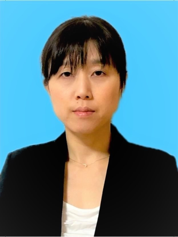 福岡 麻子