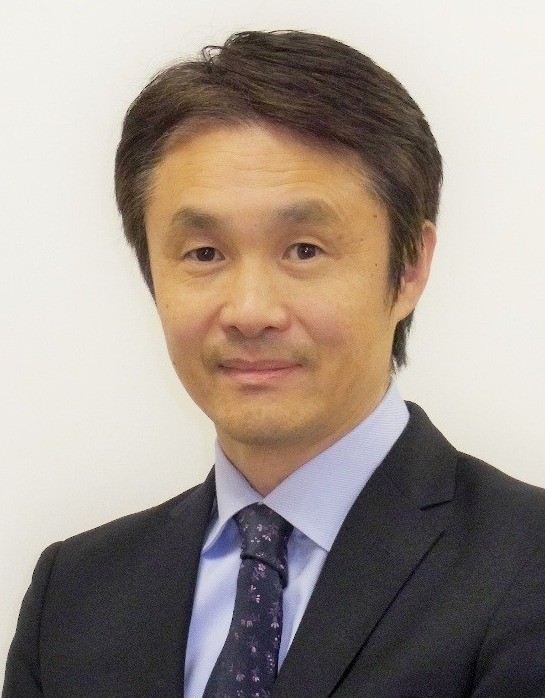三村 秀文