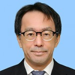 清野　雄介