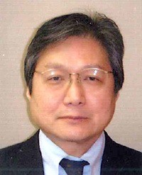 平田 和明