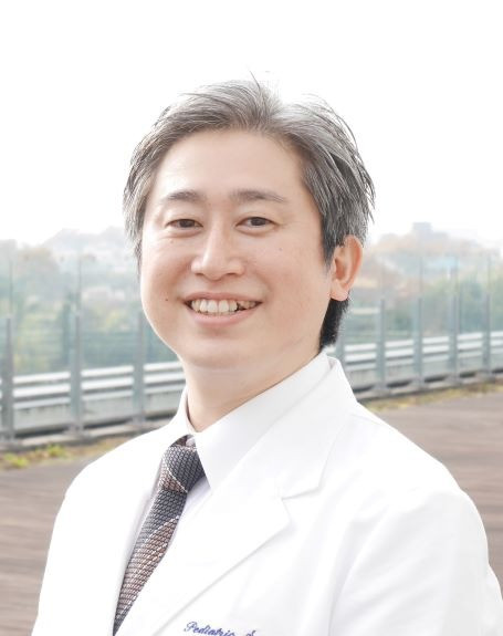 田中 邦英