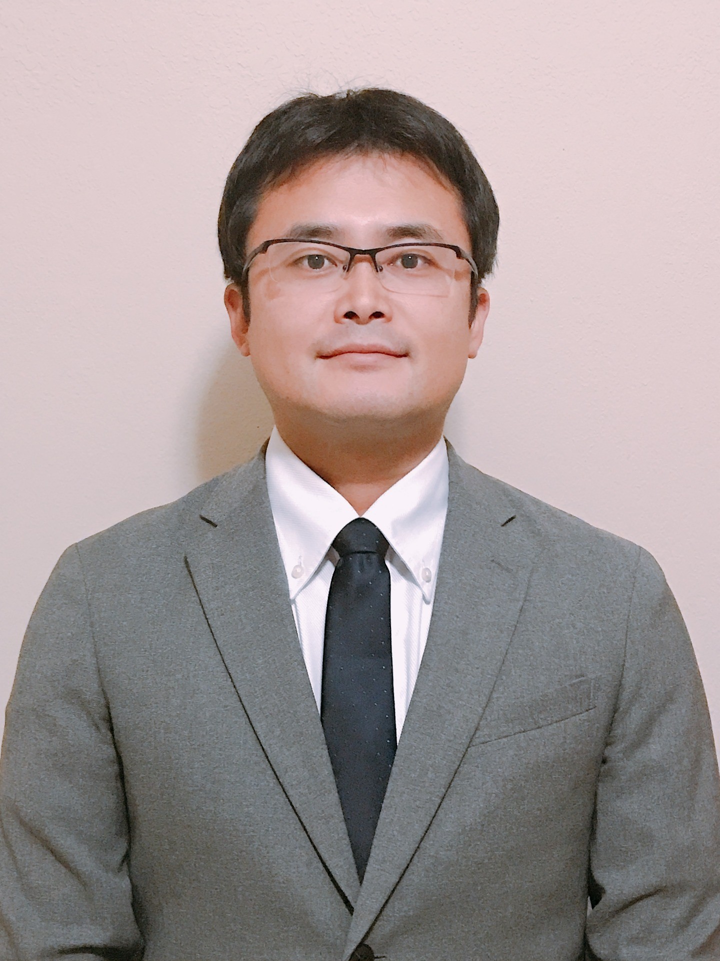 谷澤 雅彦
