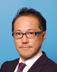 長谷川 潤一