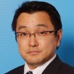 白石 眞