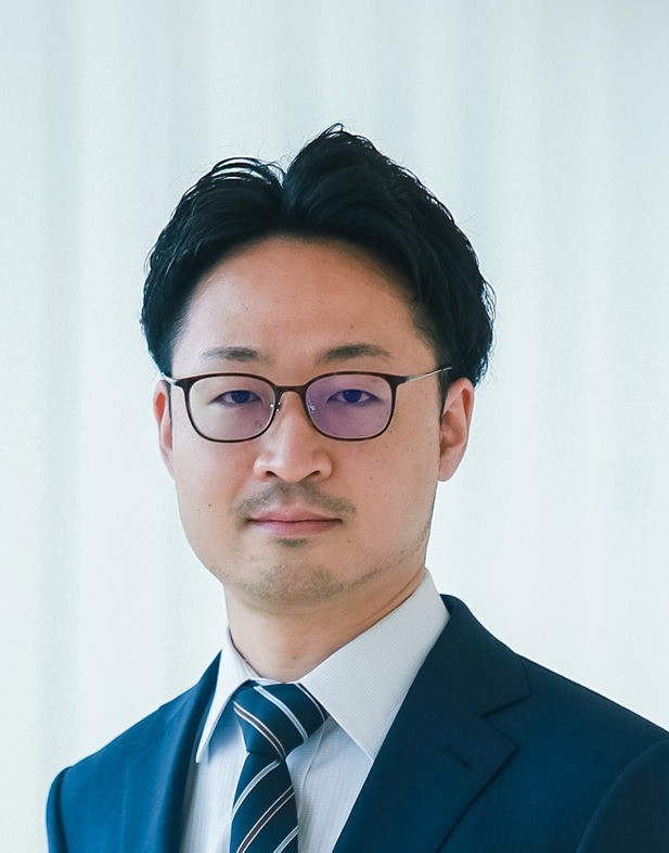 久保田 洋平