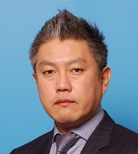 吉田 泰之