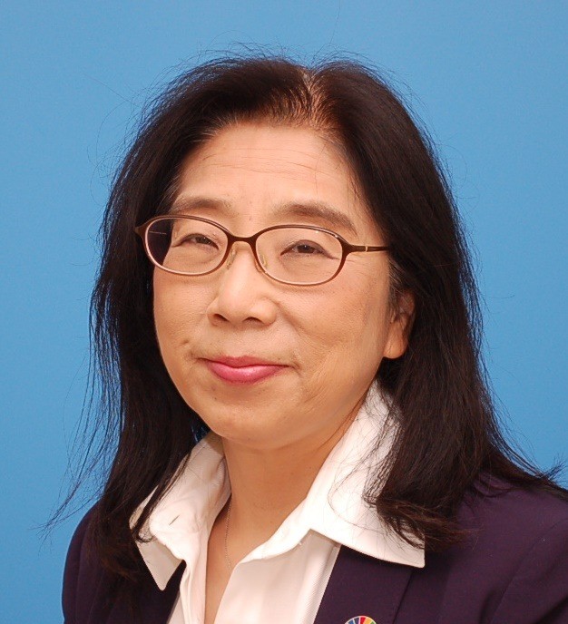 激安本物 安藤 あゆ｜聖マリアンナ医科大学スタッフ紹介サイト 語学・辞書・学習参考書