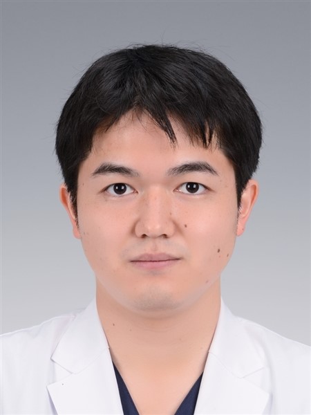 手計　順