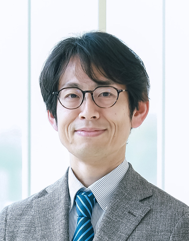 伊澤 直樹